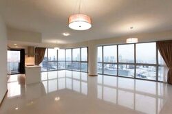 Marina Bay Residences (D1), Condominium #606890751